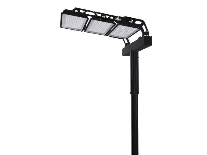 led stadium lights - sl03